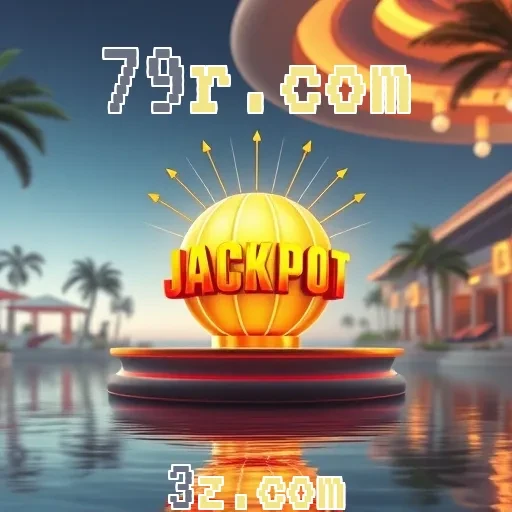 79r.com: Mergulhe no Mundo Empolgante dos Jogos com Nossa Seção App