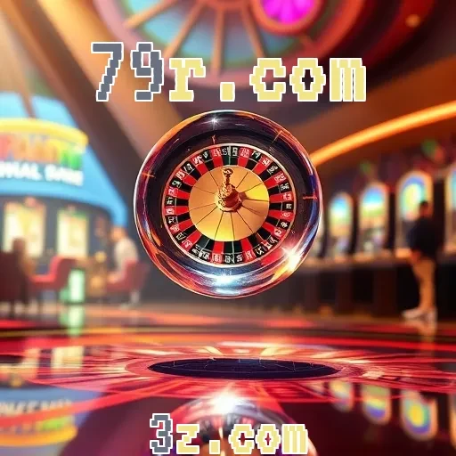 79r.com: Descubra os Melhores Bônus para Jogar e Ganhar Mais!