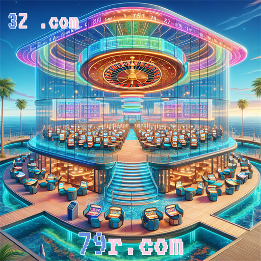 Entre na Diversão do Casino: Jogos e Emoção Garantidos