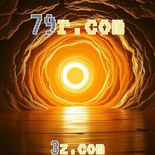 79r.com: Sua Aventura em Jogos Online Começa Aqui!