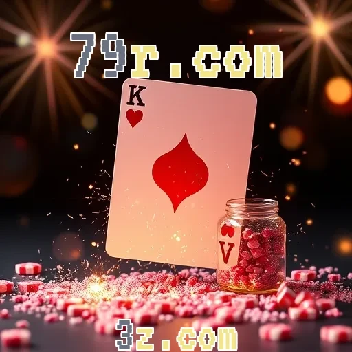79r.com: Descubra os Segredos do Login e Entre no Jogo!