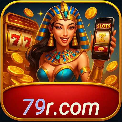 79r.com