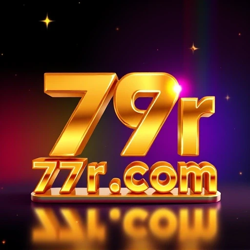 79r.com