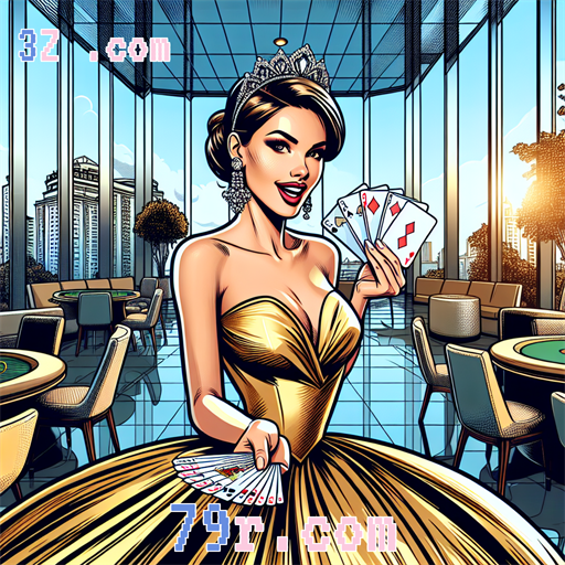 Descubra a alegria de jogar no 79r.com, um cassino brasileiro que oferece uma plataforma otimizada para jogadores. Faça login de forma simples e explore nossos incríveis jogos, bônus e muito mais com o app que você pode baixar facilmente.