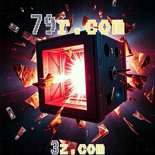 79r.com: O Paraíso dos Jogos e Entretenimento Interativo no Brasil