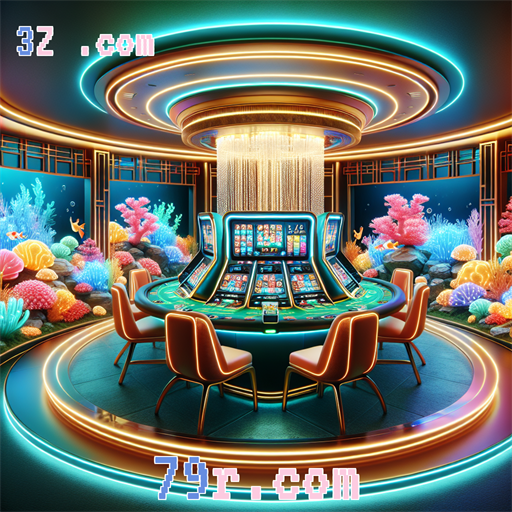 Slots Fantásticas: A Magia do Jogo no 79r.com