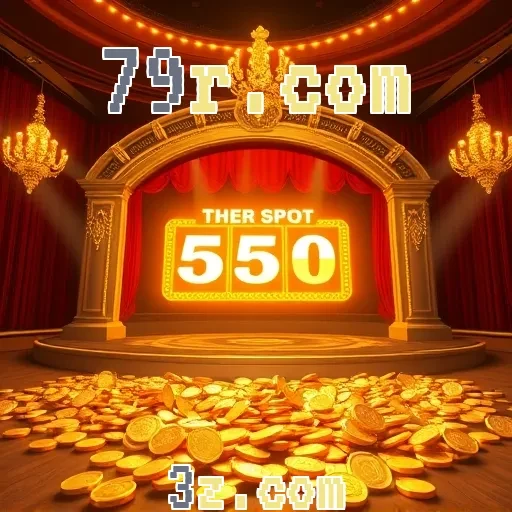 79r.com: O Suporte 24/7 que Todo Gamer Deseja Ter